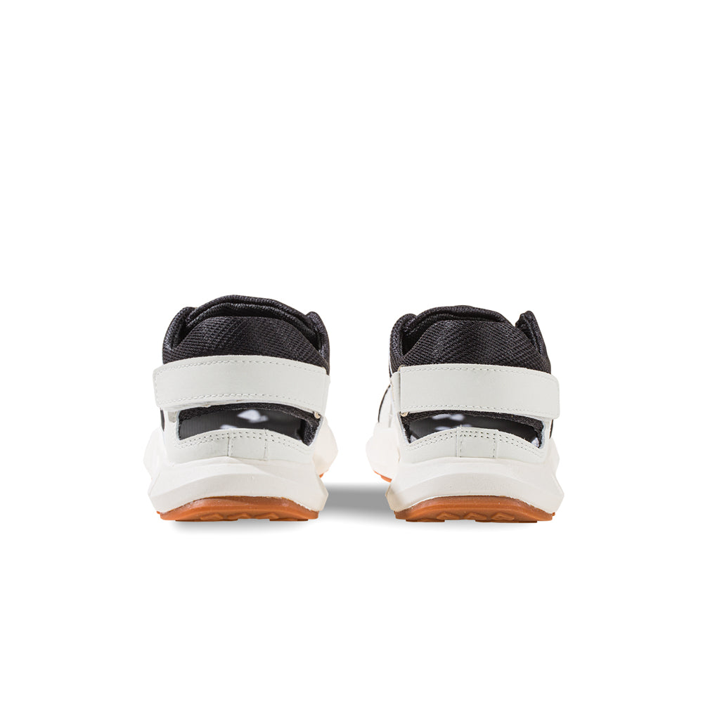 Outdoor Non-Slip Breathable Soft-Sole Walking Shoes-2
