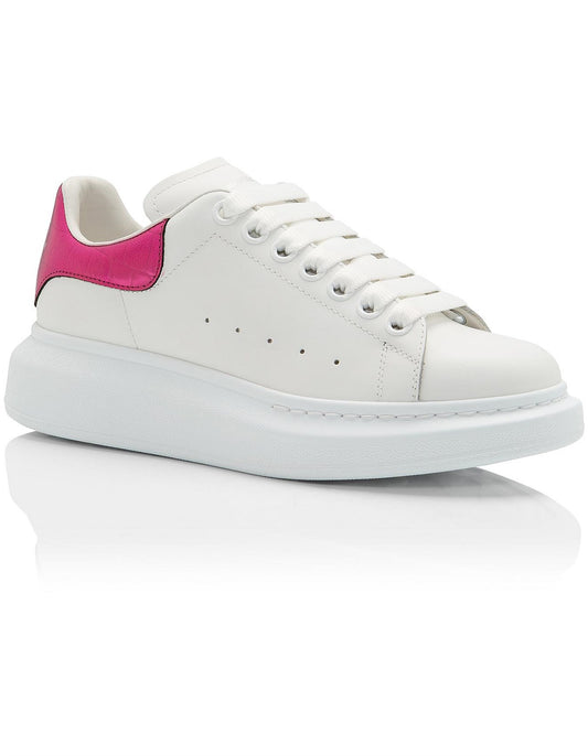 Women's casual shoes